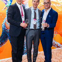 XI MOSCOW BREAST MEETING: Краткая подборка